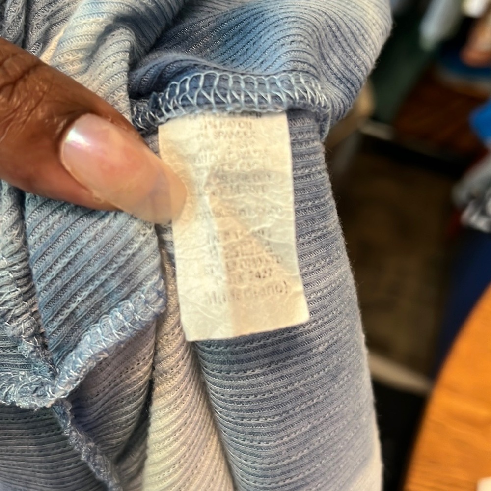 See you Monday mini dress - Picture 7 of 7